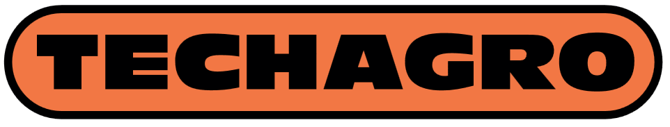 techagro.sk