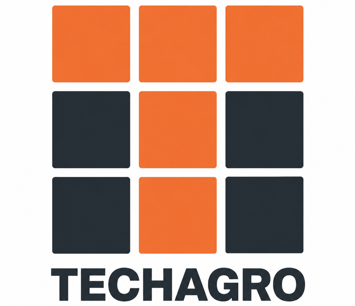 techagro.sk