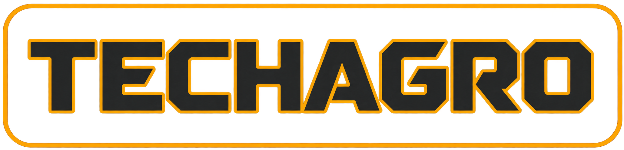 techagro.sk