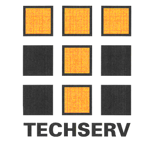techagro.sk