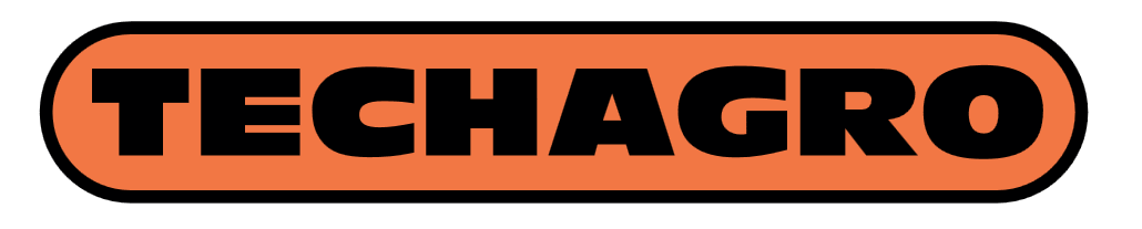 techagro.sk